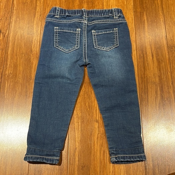 Italian Dress‎ Outfit - Picture 8 of 8